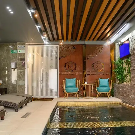 Kh Hotel Boutique-3